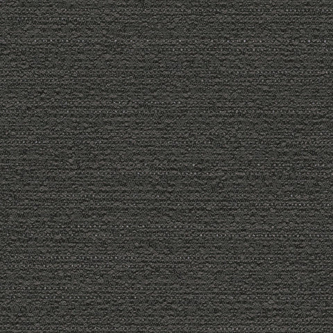 SITU MEMO SAMPLE