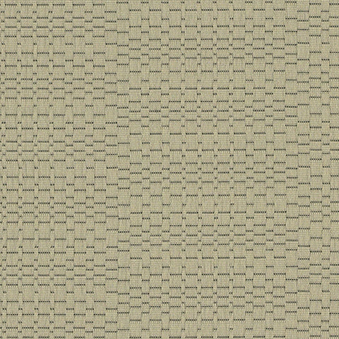 STIMULI MEMO SAMPLE