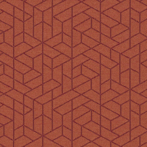 FLEXAGON MEMO SAMPLE