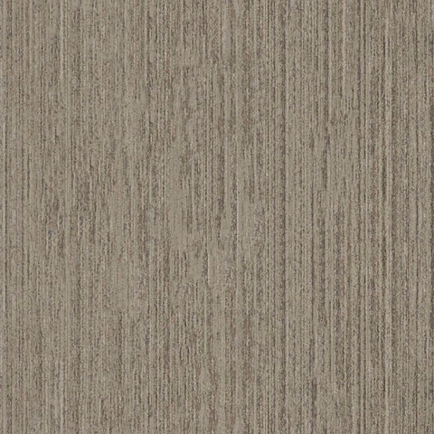FASCIA LAMINATE  UMBER BRISTLE 5K