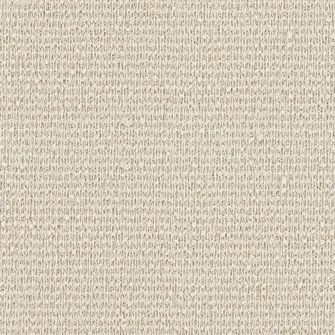 DATATOWN MEMO SAMPLE