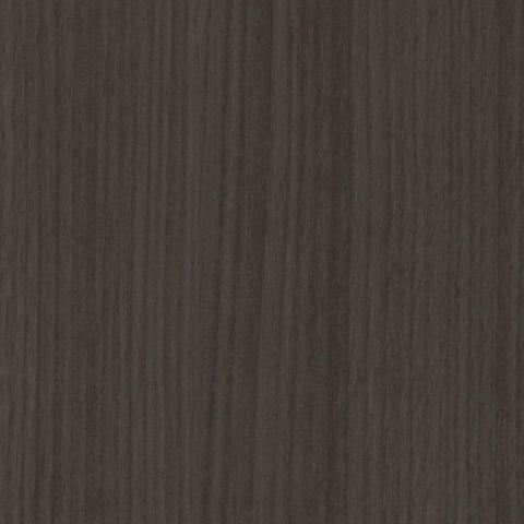 FOUNDATION LAMINATE  URBAN WALNUT 2C 4X4