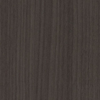 EDGE TRIM URBAN WALNUT 4C