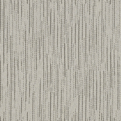 VISTA MEMO SAMPLE