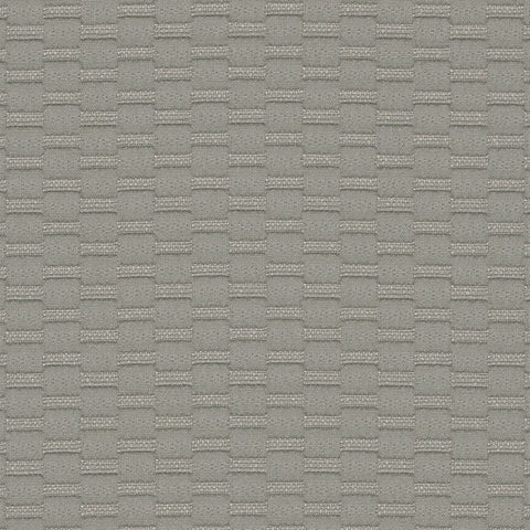 IMPLEX MEMO SAMPLE