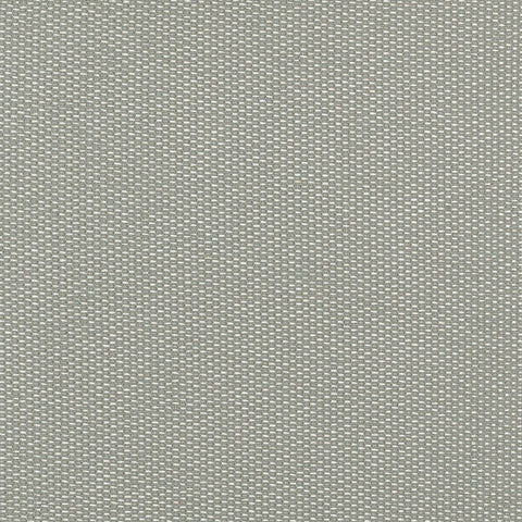 INDIA MEMO SAMPLE