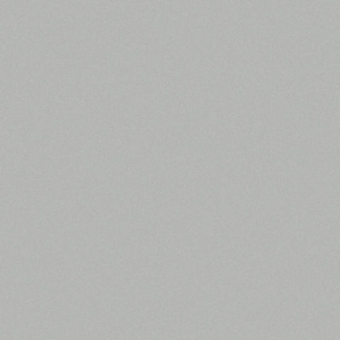 NAMI CHAIR LIGHT GREY 7H