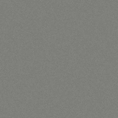 VARIABLE CHAIR MEDIUM GREY 6H