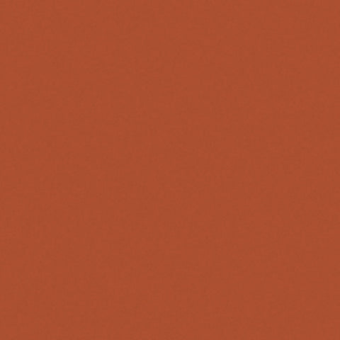 VARIABLE CHAIR ORANGE 6J