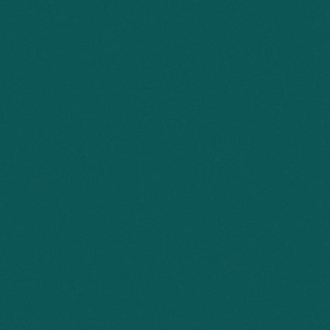 VARIABLE CHAIR TEAL 6F