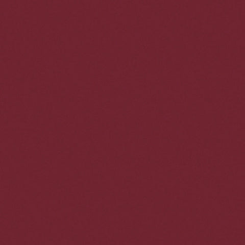 VARIABLE CHAIR VERMILION 6B