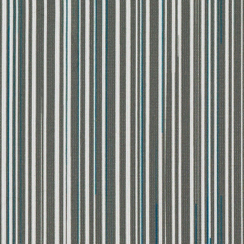 JETLINE MEMO SAMPLE