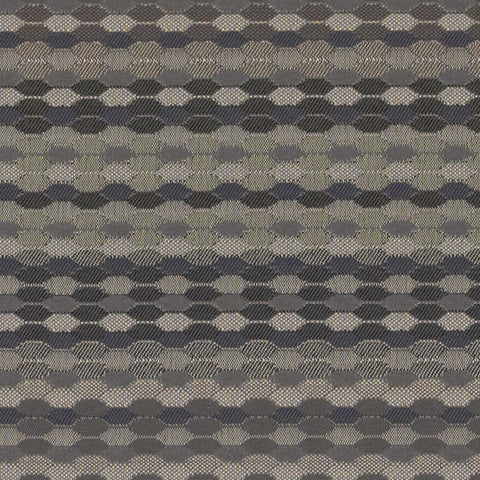 BEADED STRIPE MEMO SAMPLE