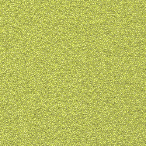 ESSENTIALS MEMO SAMPLE