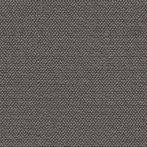 ITERATE MEMO SAMPLE