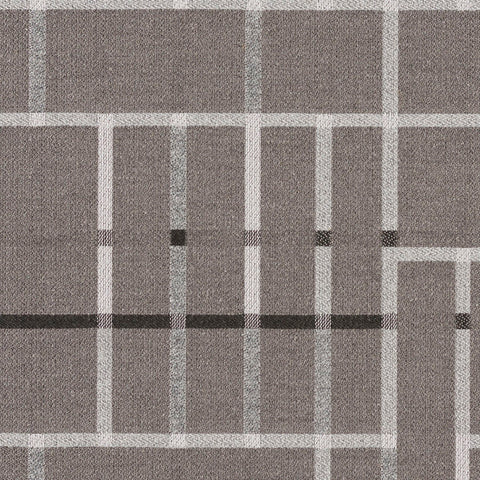SUBDIVIDE MEMO SAMPLE