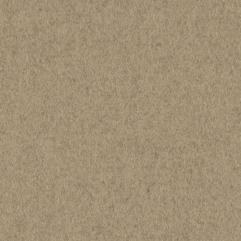 HEATHER FELT MEMO SAMPLE
