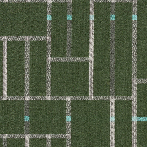 SUBDIVIDE MEMO SAMPLE