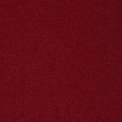 FULL WOOL MEMO SAMPLE