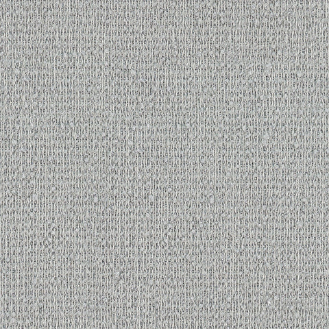 DATATOWN MEMO SAMPLE