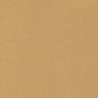 VOLUME CHAIR LATTE 7L