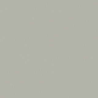 VOLUME CHAIR LIGHT GREY 7H