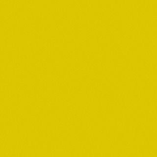 VOLUME CHAIR SOLAR YELLOW 7J