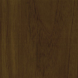 EDGE TRIM WALNUT CATHEDRA SZ