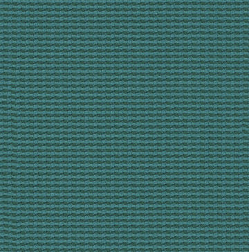 CROSS DYE MEMO SAMPLE