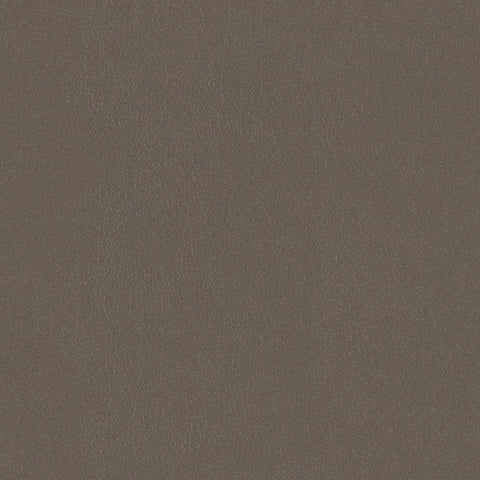 ULTRA DURABLE MEMO SAMPLE