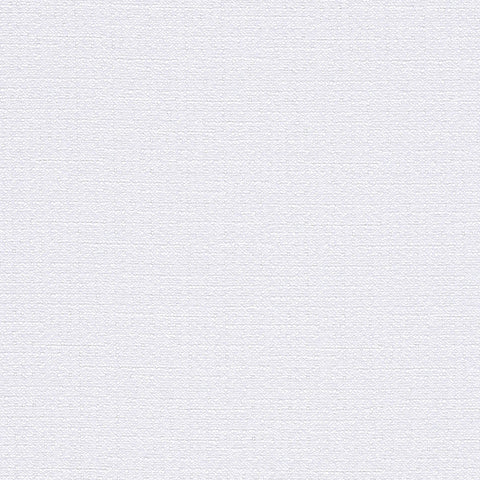 WARP SPEED MEMO SAMPLE