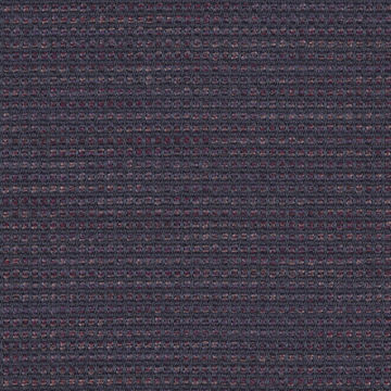 MARL CLOTH MEMO SAMPLE