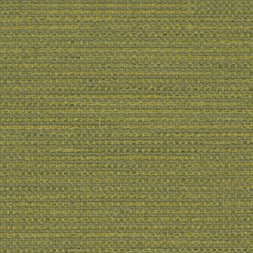 MARL CLOTH MEMO SAMPLE