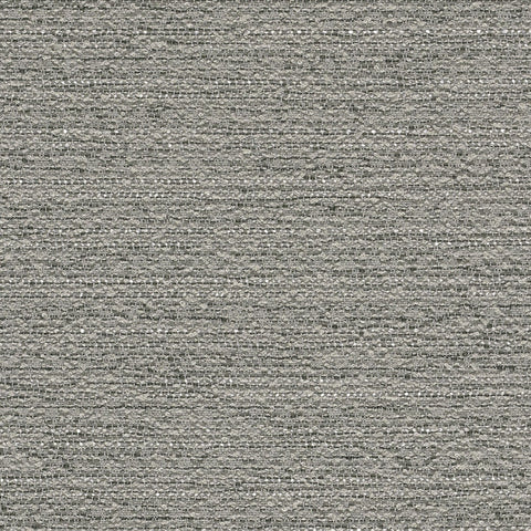 SITU MEMO SAMPLE