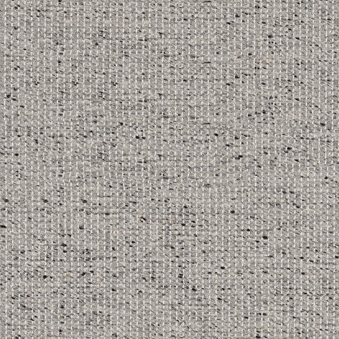 HOMAGE MEMO SAMPLE