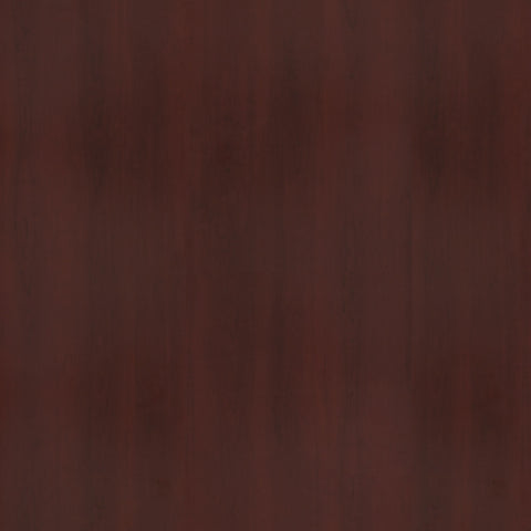 FOUNDATION LAMINATE  ROYAL CHERRY YR 4X4