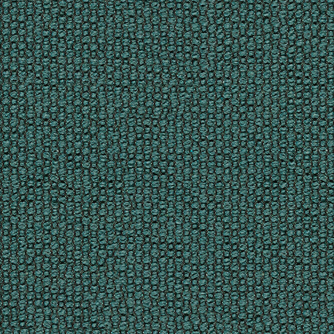 AMPLE MEMO SAMPLE \ DELETED SEP