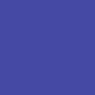 ZONE PLASTIC INK B