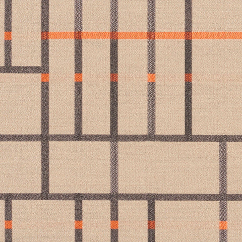 SUBDIVIDE MEMO SAMPLE
