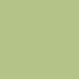 ZONE PLASTIC SPRING M