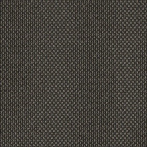 MAGNIFY MEMO SAMPLE