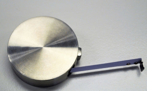 MEASURING TAPE (NOT BRANDED)