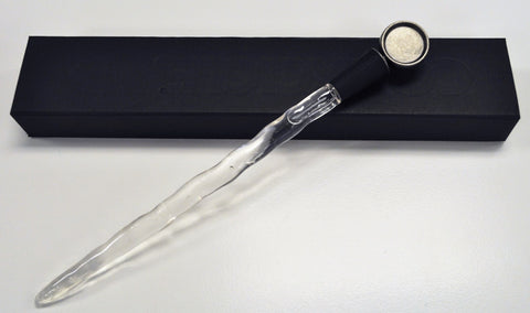 WINE CORKCICLE (NOT BRANDED)