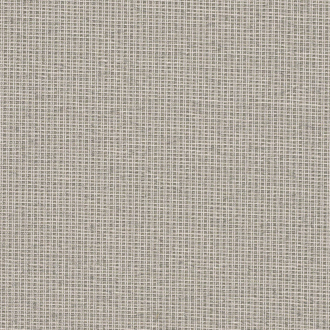 LINEN WEAVE MEMO SAMPLE