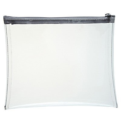 MUIJI TOILETRY BAG (NOT BRANDED)