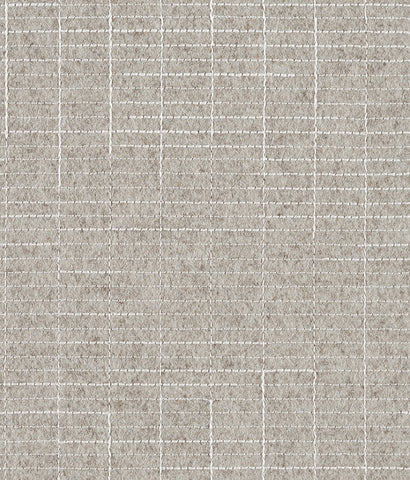 NAVIGATE MEMO SAMPLE