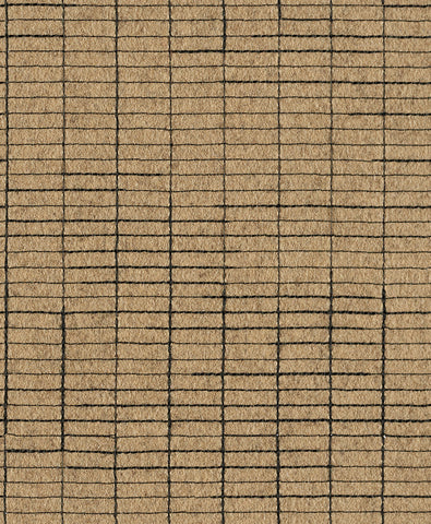 NAVIGATE MEMO SAMPLE
