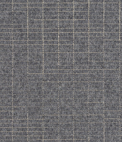NAVIGATE MEMO SAMPLE