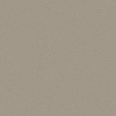 KUPP/SICLA  CLAY  NH