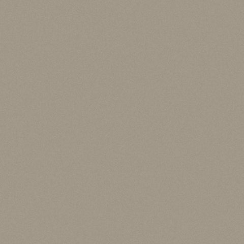 KUPP/SICLA  CLAY  NH